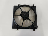 original Moteur de ventilateur Ventilateur Soufflerie Honda Prelude V BB9 2.0 16 98KW